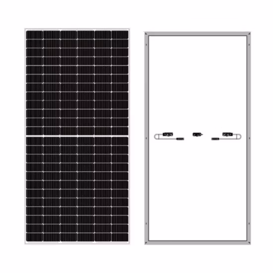 110 W (55 W x 2 Stück), flexibles faltbares Mono-Solarpanel, 100 W für Reisen, Boot und Wohnmobil, hochwertiges tragbares Solarpanel