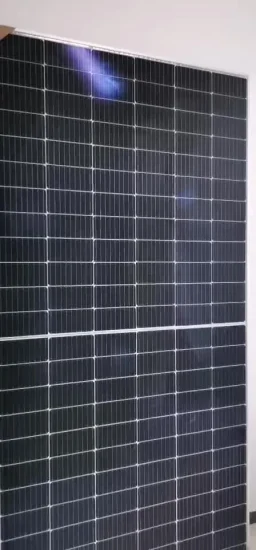 Houny Deutschland Hocheffiziente Solarmodule Mono 300 W, faltbares monokristallines Solarpanel 300 W, 12 V für Strom, Wohnmobil