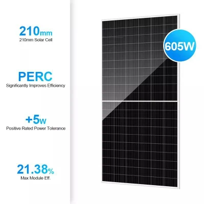 3W 9V Niedrigpreisiges Poly-Solarpanel für kleine Haustiere der Güteklasse A für tragbare DIY-Kits