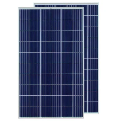 182 * 182 mmpoly Mini-Solarzellenmodul mit 30 cm Kabel zum Selbermachen für Ladegerät