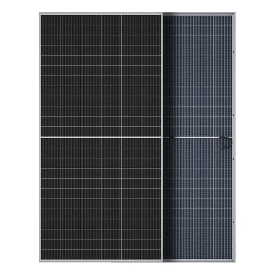 Hocheffizientes 395 W 400 W 405 W 410 W 415 W 420 W 108 Zellen PV-Mono-Kleinsolarmodul mit CE-TÜV-Zertifikat