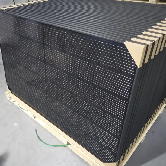 Hersteller von flexiblen 300-W-Solarmodulen in China für Wohnmobile, Boote, Kabinen, Zelte oder andere Dachsysteme mit unregelmäßiger Oberfläche