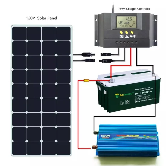 370 W Mono-Solarpanel 6bb RV-Solarmodule von Solaranbietern in meiner Nähe 345 W 350 W 355 W 360 W 365 W