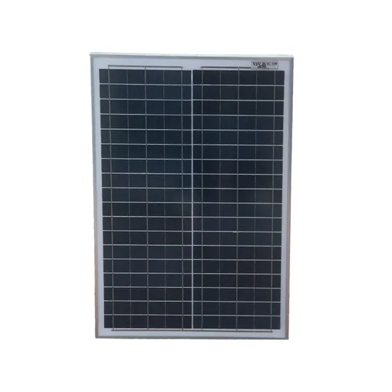 Kleines Solarpanel 100 W, 120 W, 150 W, 160 W, 170 W, 180 W, 200 W, 250 W, 30 V, Camping-Solarmodule, Mono-Preis, 25 Jahre Garantie